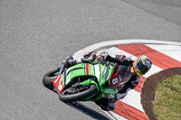 motorbikes;no-limits;november-2019;peter-wileman-photography;portimao;portugal;trackday-digital-images